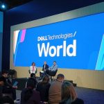 Dell Tech World 2026'da AI'nın Geleceği Neden On-Premise Olmalı?