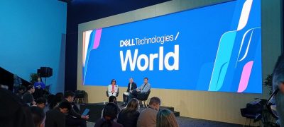 Dell Tech World 2026’da AI’nın Geleceği Neden On-Premise Olmalı?