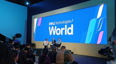 Dell Tech World 2026’da AI’nın Geleceği Neden On-Premise Olmalı?