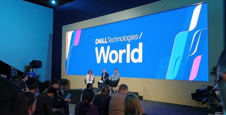 Dell Tech World 2026'da AI'nın Geleceği Neden On-Premise Olmalı?