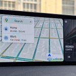 Günlük yolculuğumu daha az dikkat dağıtıcı yapan 4 Android Auto ayarı – Nerede bulunur?