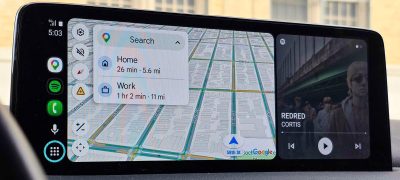 Günlük yolculuğumu daha az dikkat dağıtıcı yapan 4 Android Auto ayarı – Nerede bulunur?