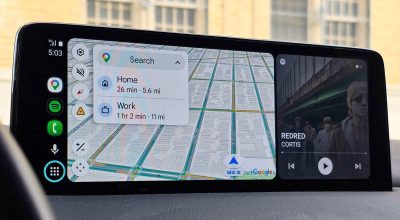 Günlük yolculuğumu daha az dikkat dağıtıcı yapan 4 Android Auto ayarı – Nerede bulunur?