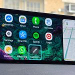 Yolculuğunuz İçin Şiddetle Tavsiye Ettiğim 4 Android Auto Uygulaması