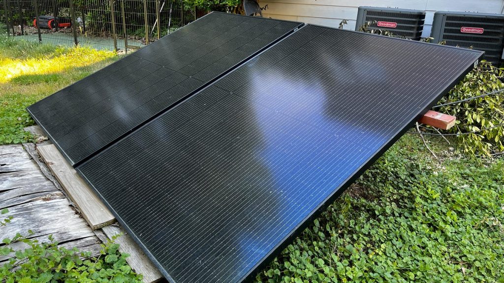 Güneş enerjisine yatırım mantıklı mı? Panellerimin ömrünü ve tasarrufumu maksimize etme yöntemleri