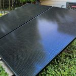 Güneş enerjisine yatırım mantıklı mı? Panellerimin ömrünü ve tasarrufumu maksimize etme yöntemleri