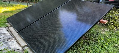 Güneş enerjisine yatırım mantıklı mı? Panellerimin ömrünü ve tasarrufumu maksimize etme yöntemleri