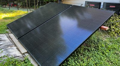 Güneş enerjisine yatırım mantıklı mı? Panellerimin ömrünü ve tasarrufumu maksimize etme yöntemleri