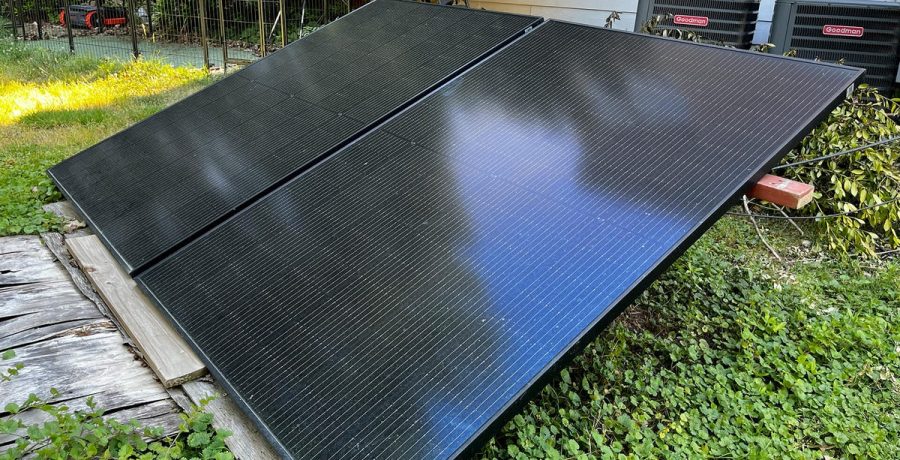 Güneş enerjisine yatırım mantıklı mı? Panellerimin ömrünü ve tasarrufumu maksimize etme yöntemleri