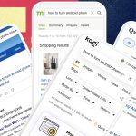 AI Özetlerini Terk Ettiniz mi? Tekrar Bağlantı Gösteren 9 Google Arama Alternatifini Buldum