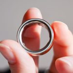 Ücretsiz Uygulama ile Oura Ring Verilerime Derinlemesine Daldım