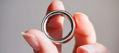 Ücretsiz Uygulama ile Oura Ring Verilerime Derinlemesine Daldım