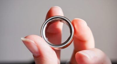 Ücretsiz Uygulama ile Oura Ring Verilerime Derinlemesine Daldım