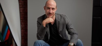 Welcome to Night Vale sunucusu Cecil Baldwin’ın teknoloji can sıkıntıları