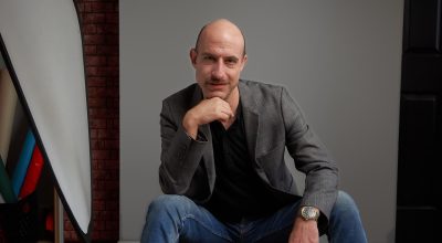 Welcome to Night Vale sunucusu Cecil Baldwin’ın teknoloji can sıkıntıları