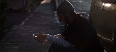 İran’da 3 Aylık Kesintinin Ardından İnternet Kısmen Geri Döndü