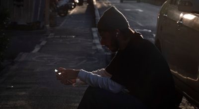 İran’da 3 Aylık Kesintinin Ardından İnternet Kısmen Geri Döndü