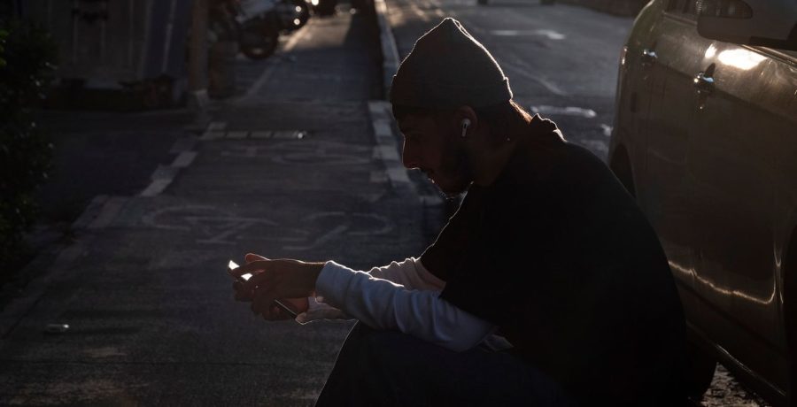 İran’da 3 Aylık Kesintinin Ardından İnternet Kısmen Geri Döndü