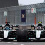 Yıllarca süren stabiliteden sonra F1 güvenilirliği artık garanti değil