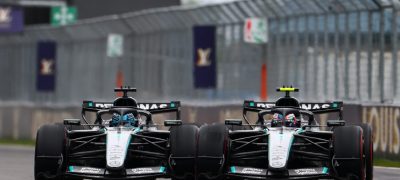Yıllarca süren stabiliteden sonra F1 güvenilirliği artık garanti değil