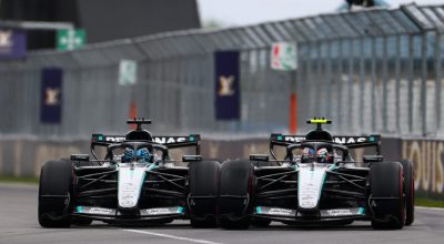 Yıllarca süren stabiliteden sonra F1 güvenilirliği artık garanti değil