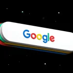 Google, 25 Yılda İlk Kez Arama Kutusunu Yeniden Tasarladı — Neden Beklediğinizden Daha Önemli?