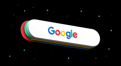 Google, 25 Yılda İlk Kez Arama Kutusunu Yeniden Tasarladı — Neden Beklediğinizden Daha Önemli?