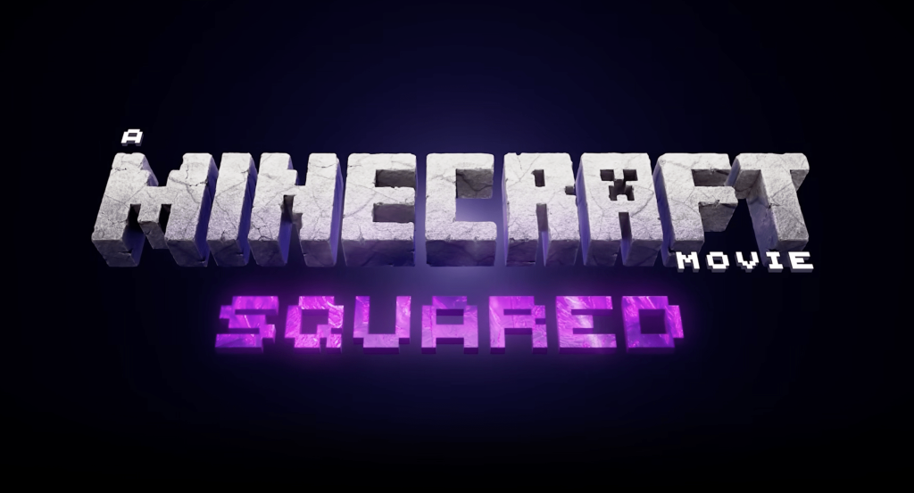 İlk Bakış: ‘A Minecraft Movie Squared’ ve Kirsten Dunst’un Alex Rolü