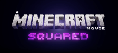 İlk Bakış: ‘A Minecraft Movie Squared’ ve Kirsten Dunst’un Alex Rolü