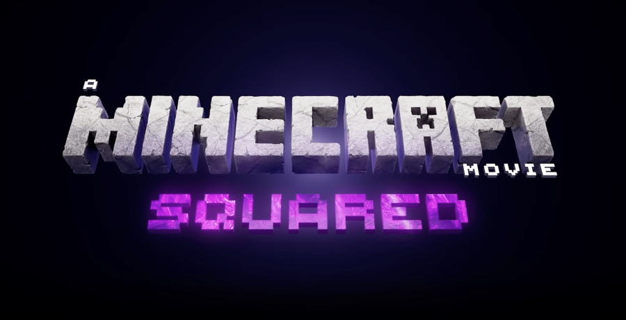 İlk Bakış: ‘A Minecraft Movie Squared’ ve Kirsten Dunst'un Alex Rolü