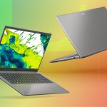 Qualcomm'in Yeni Snapdragon C İşlemcileri Ucuz Laptopları Büyük Tavizlerle Geliyor