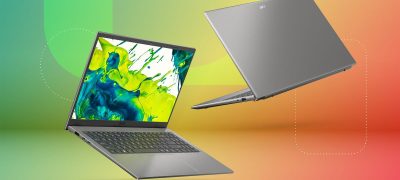 Qualcomm’in Yeni Snapdragon C İşlemcileri Ucuz Laptopları Büyük Tavizlerle Geliyor