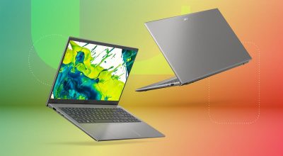Qualcomm’in Yeni Snapdragon C İşlemcileri Ucuz Laptopları Büyük Tavizlerle Geliyor