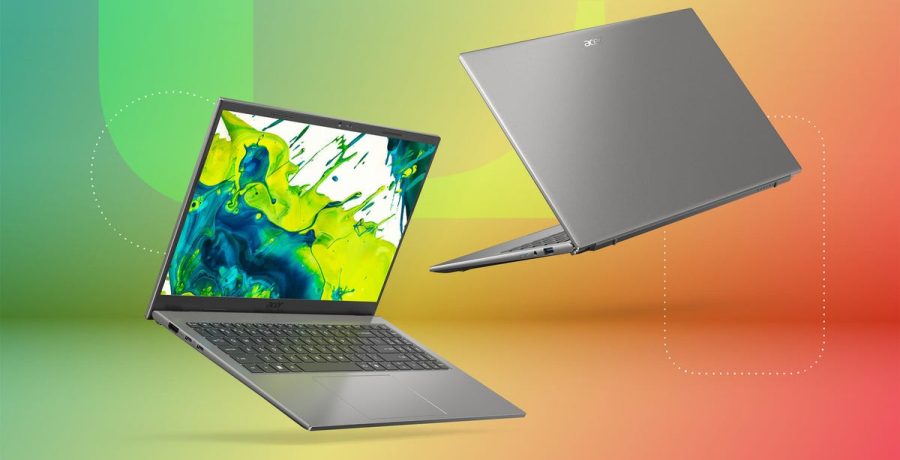 Qualcomm'in Yeni Snapdragon C İşlemcileri Ucuz Laptopları Büyük Tavizlerle Geliyor