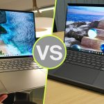 Acer vs. Asus: Yaptığım çok sayıda testin ardından bu model daha iyi
