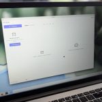 Linux için çok sayıda e-posta istemcisi denedim; Aerion neden favorim oldu?