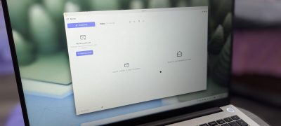 Linux için çok sayıda e-posta istemcisi denedim; Aerion neden favorim oldu?