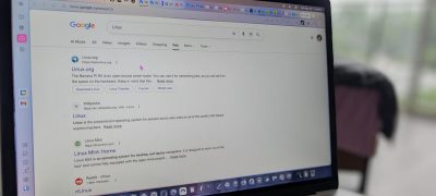 Arama Sonuçlarınızdan AI’ı Otomatik Olarak Nasıl Çıkarabilirsiniz? Neredeyse Tüm Tarayıcılarda Çalışıyor