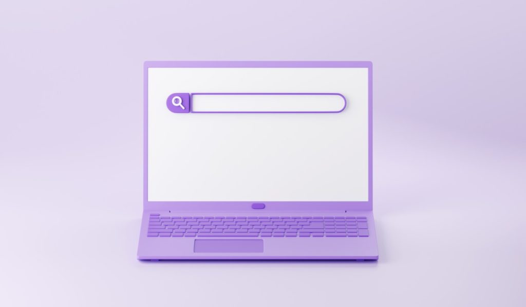2026’da Chrome ve Safari’ye Alternatif Olarak Öne Çıkan Tarayıcılar