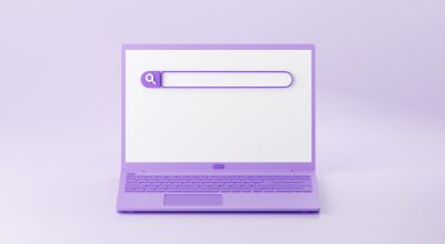 2026’da Chrome ve Safari’ye Alternatif Olarak Öne Çıkan Tarayıcılar
