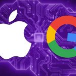 Apple, devasa Gemini modelini iPhone'a sığdırarak yeni Siri'yi güçlendirmeye çalışıyor