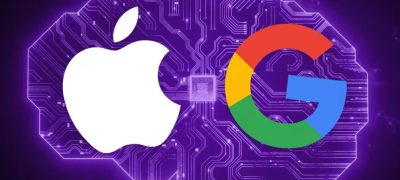 Apple, devasa Gemini modelini iPhone’a sığdırarak yeni Siri’yi güçlendirmeye çalışıyor