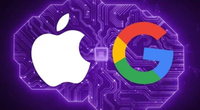 Apple, devasa Gemini modelini iPhone’a sığdırarak yeni Siri’yi güçlendirmeye çalışıyor