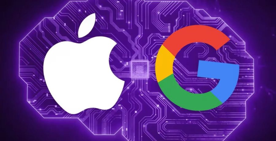 Apple, devasa Gemini modelini iPhone'a sığdırarak yeni Siri'yi güçlendirmeye çalışıyor