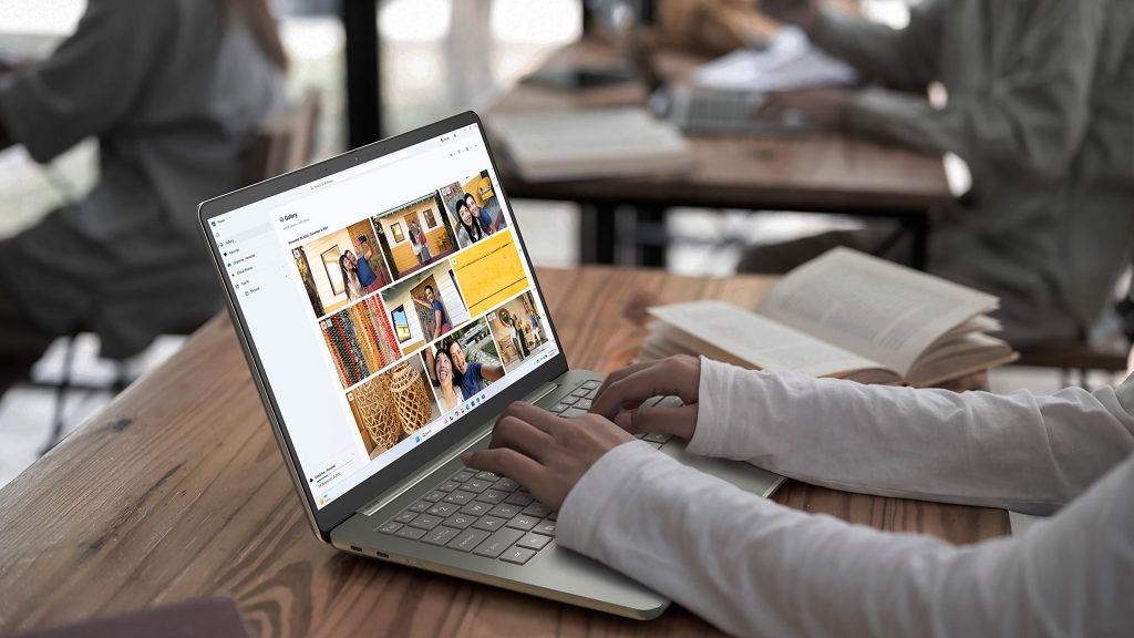 Acer, MacBook Neo’ya cevaben $699’lık Intel çipli ve 8 GB RAM’li yeni Swift Air 14 laptopu çıkardı