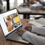 Acer, MacBook Neo'ya cevaben $699'lık Intel çipli ve 8 GB RAM'li yeni Swift Air 14 laptopu çıkardı