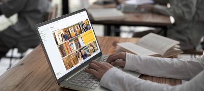 Acer, MacBook Neo’ya cevaben $699’lık Intel çipli ve 8 GB RAM’li yeni Swift Air 14 laptopu çıkardı