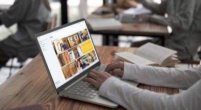 Acer, MacBook Neo’ya cevaben $699’lık Intel çipli ve 8 GB RAM’li yeni Swift Air 14 laptopu çıkardı