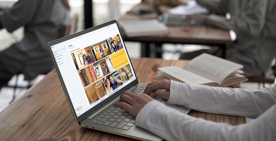 Acer, MacBook Neo'ya cevaben $699'lık Intel çipli ve 8 GB RAM'li yeni Swift Air 14 laptopu çıkardı