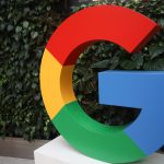 Kurucu girişimciler, Hindware davasındaki mahkeme kararını Google'ın reklam işine yöneltti